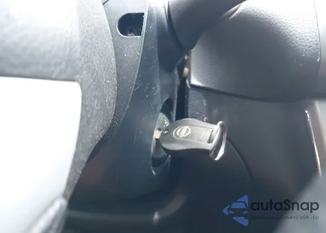 2014 Nissan Sentra Fe+ S/Fe+ Sv/S/Sl/Sr/Sv from USA, damaged, VIN 3N1AB7APXEY256018